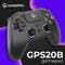 Фото - Геймпад GamePro GPS20B Black | click.ua