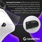 Фото - Геймпад GamePro GPS20W White | click.ua
