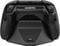 Фото - Геймпад GamePro із зарядною станцією GPS20BDOC Black | click.ua