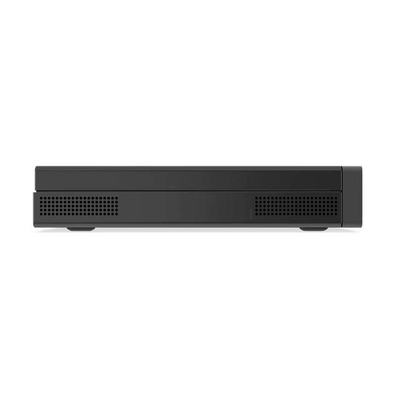 Неттоп Lenovo ThinkCentre neo 50q Gen 5 (13B9001JUI)