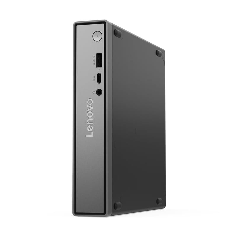 Неттоп Lenovo ThinkCentre neo 50q Gen 5 (13B9001JUI)