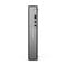 Фото - Неттоп Lenovo ThinkCentre neo 50q Gen 5 (13B9001JUI) | click.ua