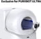 Фото - Просіювач для лотка Petkit Purobot Ultra (P99032) | click.ua