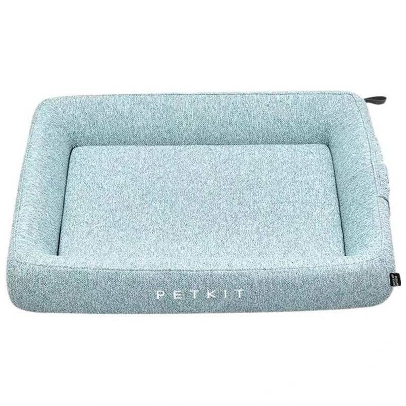 Лежак для котів і собак Petkit Four Season Sleep Bed Large (P7110 L)