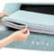 Фото - Лежак для котів і собак Petkit Four Season Sleep Bed Large (P7110 L) | click.ua