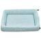 Фото - Лежак для котів і собак Petkit Four Season Sleep Bed Large (P7110 L) | click.ua