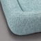 Фото - Лежак для котов и собак Petkit Four Season Sleep Bed Small (P7110 S) | click.ua