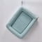 Фото - Лежак для котов и собак Petkit Four Season Sleep Bed Small (P7110 S) | click.ua