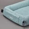 Фото - Лежак для котов и собак Petkit Four Season Sleep Bed Small (P7110 S) | click.ua