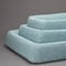 Фото - Лежак для котов и собак Petkit Four Season Sleep Bed Small (P7110 S) | click.ua