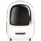 Фото - Рюкзак-переноска Petkit Breezy 2 Smart Cat Carrier White (P7704) | click.ua