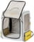 Фото - Рюкзак-переноска Petkit Breezy xZone Pet Carrier Grey (P7703) | click.ua