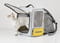 Фото - Рюкзак-переноска Petkit Breezy xZone Pet Carrier Grey (P7703) | click.ua