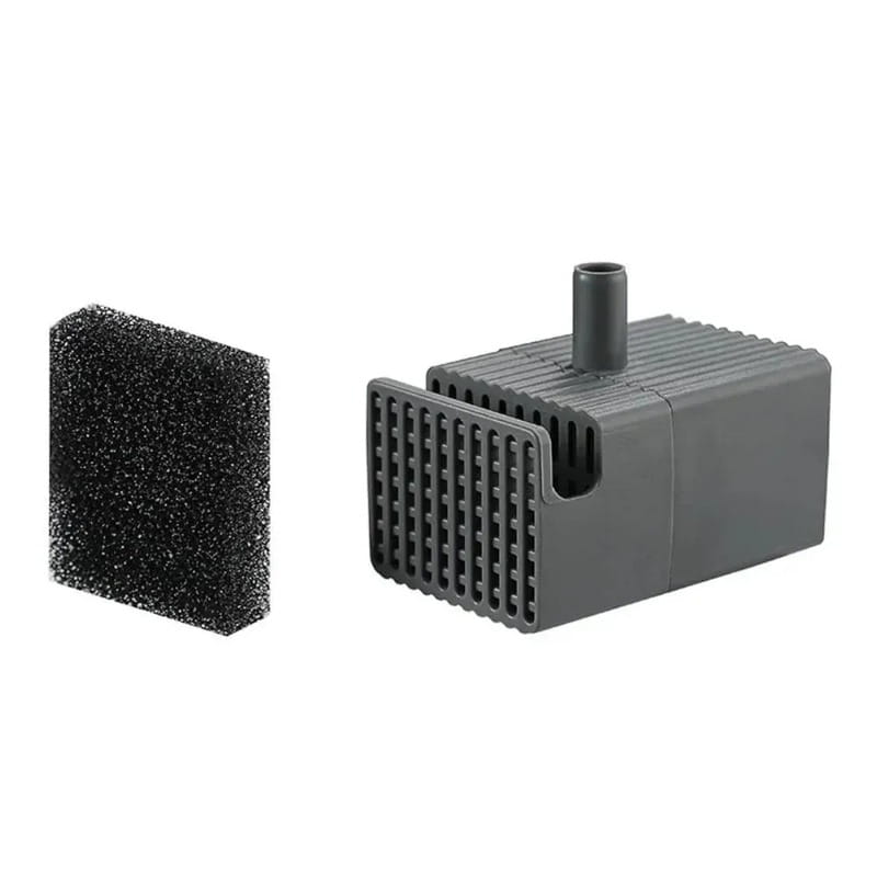 Фильтр Petkit для беспроводного насоса (P4112)