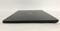 Фото - Ноутбук Microsoft Surface Laptop 3 1872 / 15" (2496x1664) IPS Touch / i7-1065G7 / 16GB / 256GB SSD / Win11Pro / Backlight - Б/у | click.ua