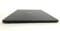 Фото - Ноутбук Microsoft Surface Laptop 3 1872 / 15" (2496x1664) IPS Touch / i7-1065G7 / 16GB / 256GB SSD / Win11Pro / Backlight - Б/у | click.ua