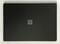 Фото - Ноутбук Microsoft Surface Laptop 3 1872 / 15" (2496x1664) IPS Touch / i7-1065G7 / 16GB / 256GB SSD / Win11Pro / Backlight - Б/у | click.ua