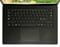 Фото - Ноутбук Microsoft Surface Laptop 3 1872 / 15" (2496x1664) IPS Touch / i7-1065G7 / 16GB / 256GB SSD / Win11Pro / Backlight - Б/у | click.ua