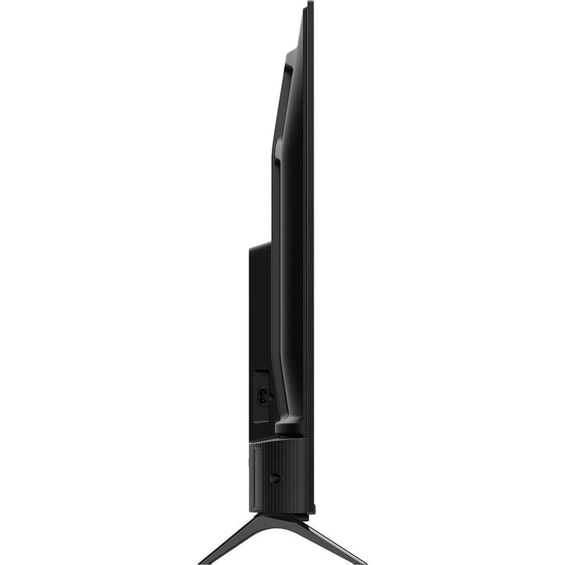 Телевизор TCL 43P6K
