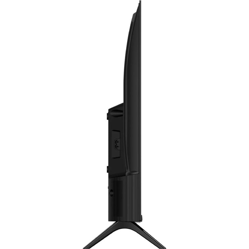Телевизор TCL 32S5K