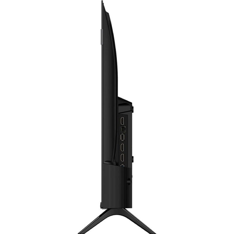 Телевизор TCL 32S5K