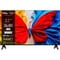Фото - Телевизор TCL 32S5K | click.ua