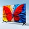 Фото - Телевизор TCL 32S5K | click.ua