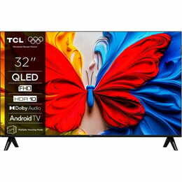 Телевизор TCL 32S5K