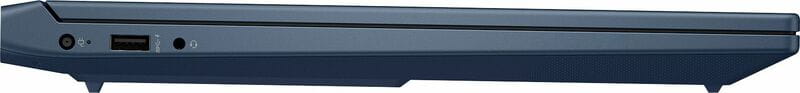 Ноутбук HP Victus 15-fb3070ua (C9RY8EA) Blue