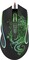Фото - Мышь Defender Venom GM-640L Black (52640) | click.ua