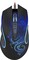Фото - Мышь Defender Venom GM-640L Black (52640) | click.ua