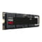 Фото - Накопитель SSD 8ТB Samsung 9100 Pro M.2 2280 PCIe 5.0 x4 NVMe V-NAND TLC (MZ-VAP8T0BW) | click.ua