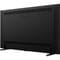 Фото - Телевизор TCL 115C7K | click.ua