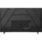 Фото - Телевизор Haier H32K85FFX | click.ua