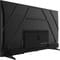 Фото - Телевизор Haier H32K85FFX | click.ua