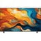 Фото - Телевизор Haier H32K85FFX | click.ua