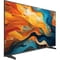 Фото - Телевизор Haier H32K85FFX | click.ua