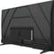 Фото - Телевизор Haier H32K85FFX | click.ua