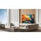 Фото - Телевизор Haier H32K85FFX | click.ua