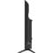 Фото - Телевизор Haier H43S80FUX | click.ua