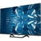 Фото - Телевизор Haier H43S80FUX | click.ua