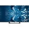 Фото - Телевізор Haier H50S80FUX | click.ua