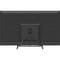 Фото - Телевізор Haier H50S80FUX | click.ua