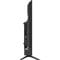 Фото - Телевізор Haier H55S80FUX | click.ua