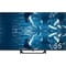 Фото - Телевізор Haier H55S80FUX | click.ua