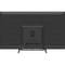 Фото - Телевізор Haier H55S80FUX | click.ua