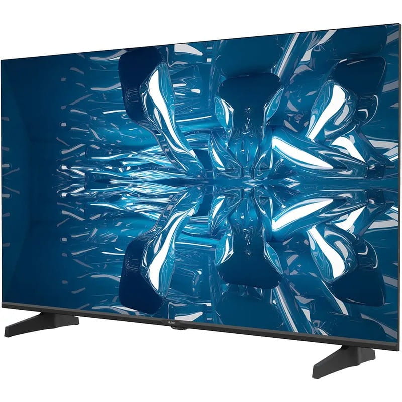 Телевізор Haier H50K85FUX