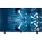 Фото - Телевізор Haier H50K85FUX | click.ua