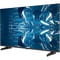 Фото - Телевізор Haier H50K85FUX | click.ua