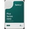 Фото - HDD 3.5" SATAIII 4TB Synology Plus 5400rpm 256MB (HAT3300-4T) | click.ua